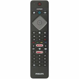 Televize Philips 43PUS7805