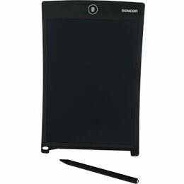 SXP 020 Digitální zápisník 8,5'' SENCOR