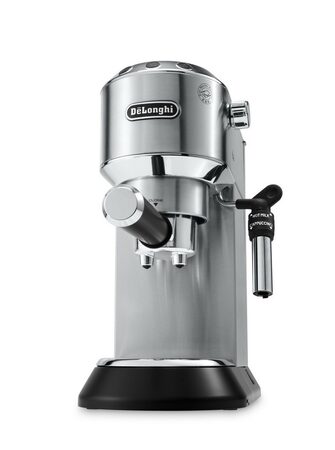 EC 685.M ESPRESSO PÁKOVÉ DELONGHI