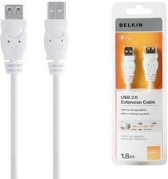 F3U153cp 1.8M USB KABEL PRODL BELKIN