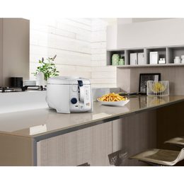 DE LONGHI F 28311 (341010095248)