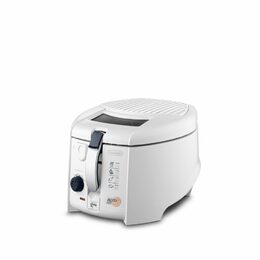 DE LONGHI F 28311 (341010095248)