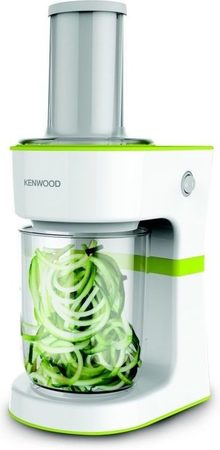 KENWOOD FGP 203.WG