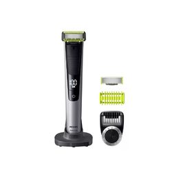 PHILIPS OneBlade Pro QP6620/20