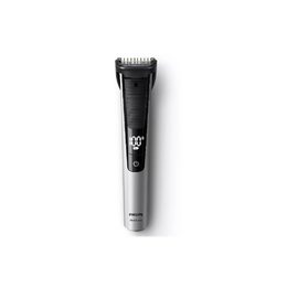 PHILIPS OneBlade Pro QP6620/20