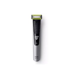 PHILIPS OneBlade Pro QP6620/20
