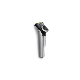 PHILIPS OneBlade Pro QP6620/20