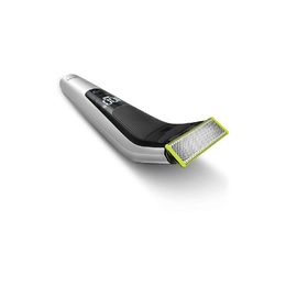 PHILIPS OneBlade Pro QP6620/20
