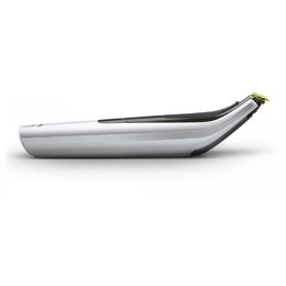PHILIPS OneBlade Pro QP6620/20