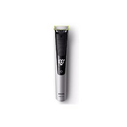 PHILIPS OneBlade Pro QP6620/20
