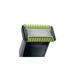 PHILIPS OneBlade Pro QP6620/20