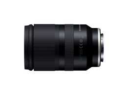 Objektiv Tamron 17-70 mm F/2.8 Di III-A VC RXD pro Sony E