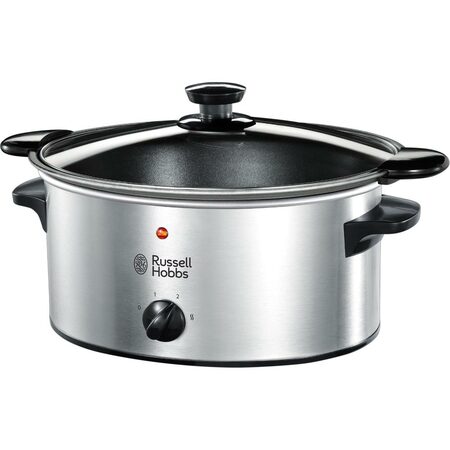 Russell Hobbs 22740-56 (341030057393)