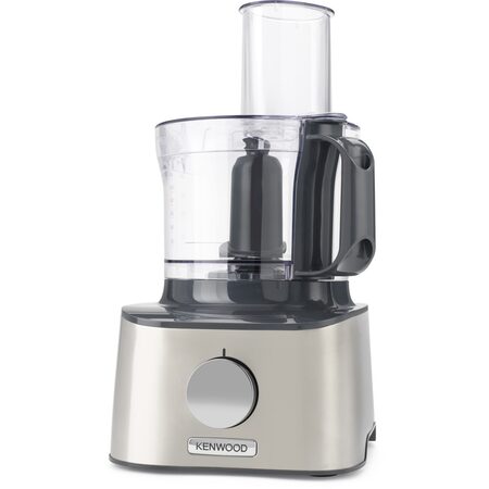 FDM304SS KOMPAKTNÍ KUCH.ROBOT KENWOOD