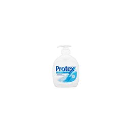 Protex Fresh Antibakteriální tekuté mýdlo 300ml