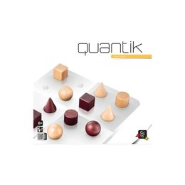 Quantik