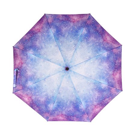 ALBI Deštník - Vesmír