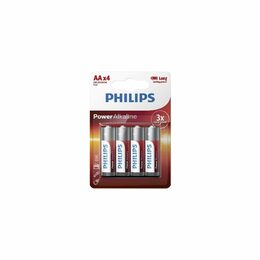 PHILIPS LR6P4B/10