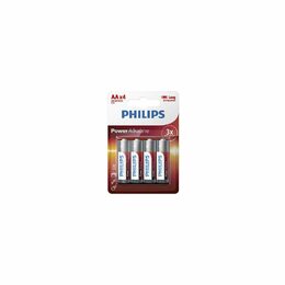 PHILIPS LR6P4B/10