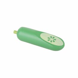 Bigjigs Toys Okurka 1 ks