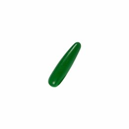 Bigjigs Toys Okurka 1 ks