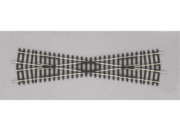 Piko Křižovatka K15 (G239) - 55240