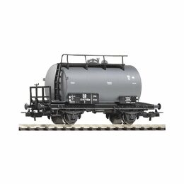 Piko Cisternový vagón DR III - 57715