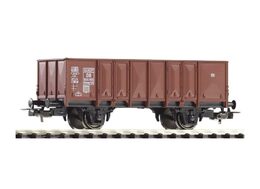 Piko Vysokostěnný vagón Ommp DB III - 57702