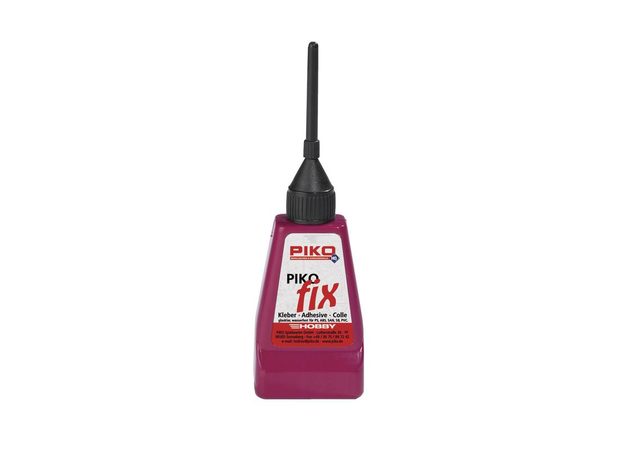 Piko lepidlo Fix Professional 30 g - 55701