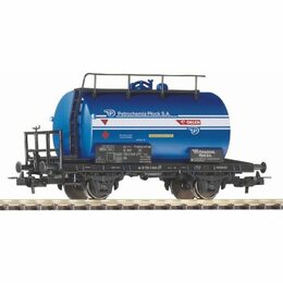Piko Cisternový vagón Zkk Petrochemia PKP V - 58791