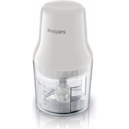 HR1393/00 SEKÁČEK POTRAVIN PHILIPS