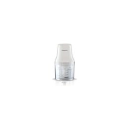 HR1393/00 SEKÁČEK POTRAVIN PHILIPS