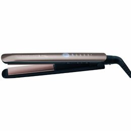 Žehlička na vlasy Remington S8590 Keratin Therapy Pro (S8590)