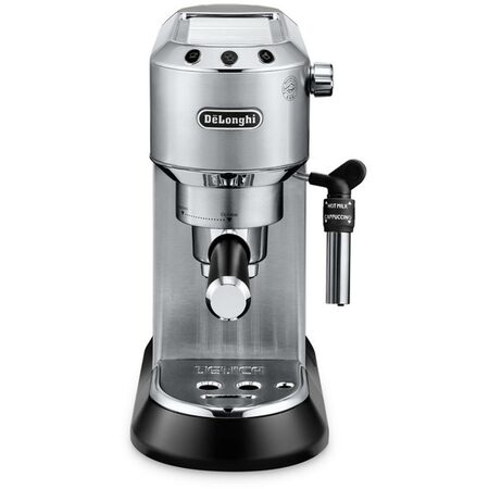 EC 685.M ESPRESSO PÁKOVÉ DELONGHI