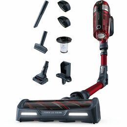 FLEXIBILNÍ TYČOVÝ VYSAVAČ 2V1 ROWENTA X-FORCE FLEX 11.60 RH9879WO