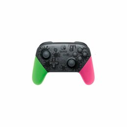 Nintendo Switch Pro Controller MONSTER