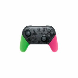 Nintendo Switch Pro Controller