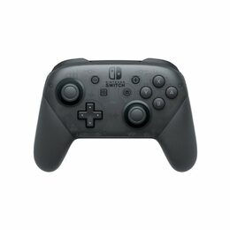 Nintendo Switch Pro Controller