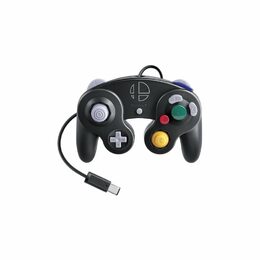 Nintendo Switch Pro Controller