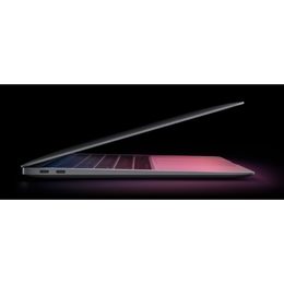 APPLE MacBook Air 13'' M1 256 GB Gold