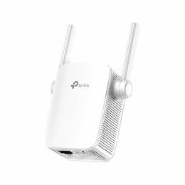 WiFi extender TP-Link TL-WA855RE 10/100 Mb/s, 2,4 GHz