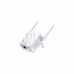 WiFi extender TP-Link TL-WA855RE 10/100 Mb/s, 2,4 GHz