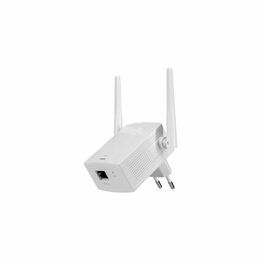 WiFi extender TP-Link TL-WA855RE 10/100 Mb/s, 2,4 GHz