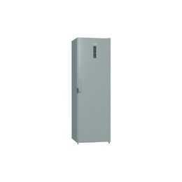 Mraznička Gorenje FN 6192 PX, šuplíková