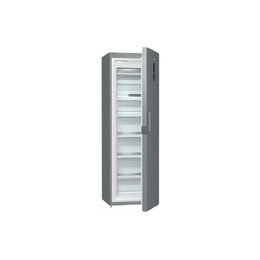 Mraznička Gorenje FN 6192 PX, šuplíková