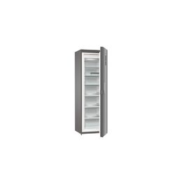 Mraznička Gorenje FN 6192 PX, šuplíková
