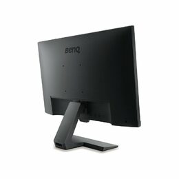 Monitor BenQ GW2480 23,8'',LED, IPS, 5ms, 1000:1, 250cd/m2, 1920 x 1080,DP,