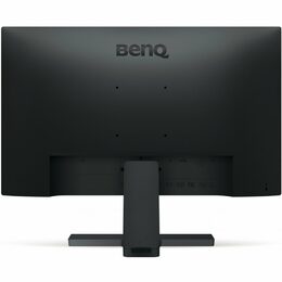 Monitor BenQ GW2480 23,8'',LED, IPS, 5ms, 1000:1, 250cd/m2, 1920 x 1080,DP,