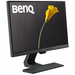 Monitor BenQ GW2480 23,8'',LED, IPS, 5ms, 1000:1, 250cd/m2, 1920 x 1080,DP,