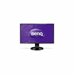 Monitor BenQ GW2780 27'',LED, IPS, 5ms, 1000:1, 1920 x 1080,DP,